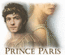 Paris, Prince of Troy