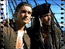Will Turner & Jack Sparrow